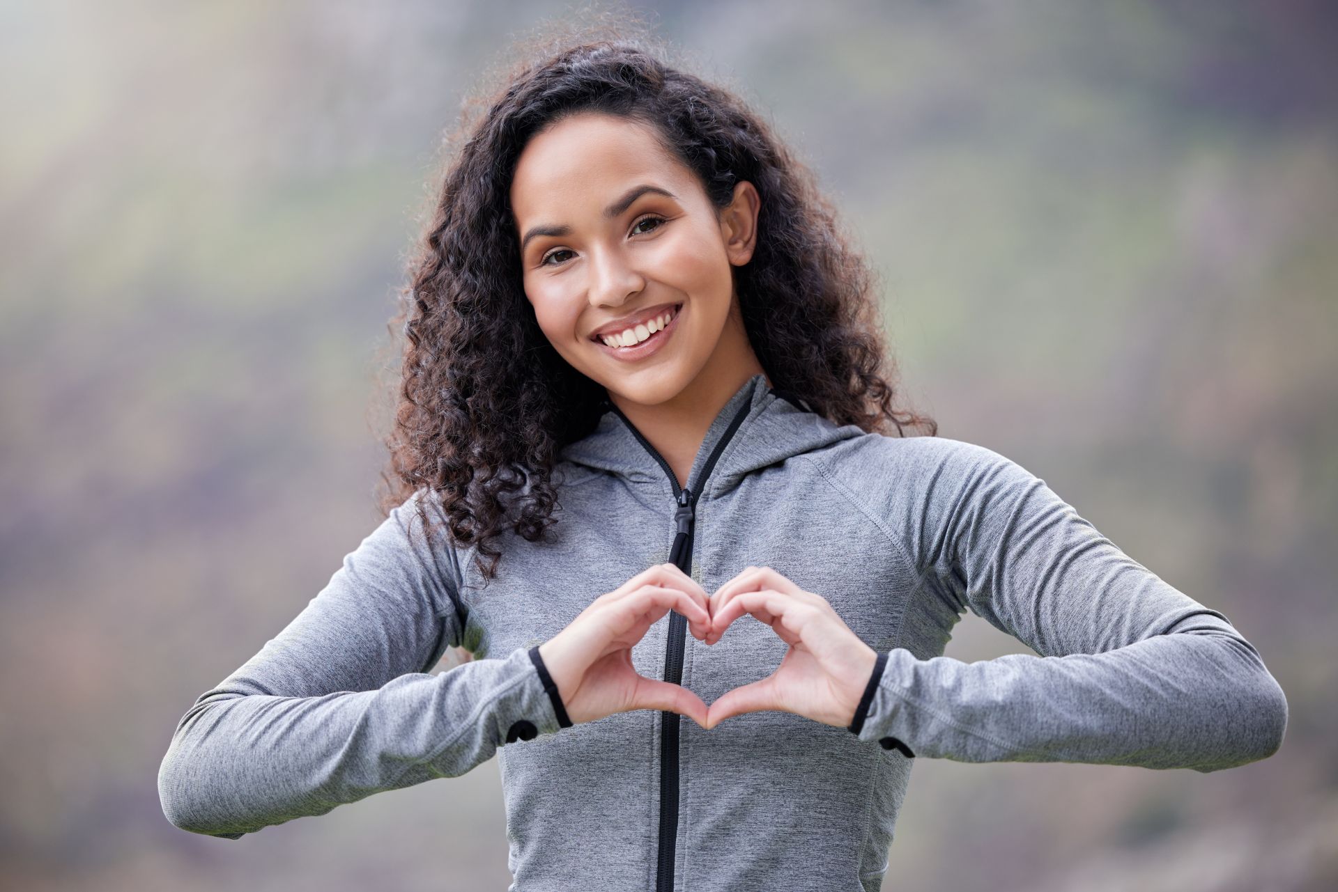 fall in love with taking care of yourself 2025 04 06 11 37 33 utc little