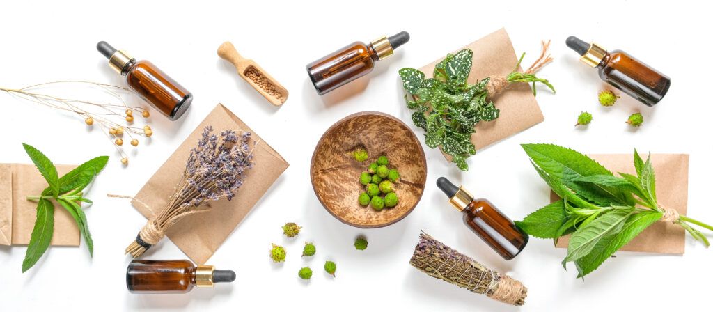 healing herbs alternative medicine sustainable cos 2025 03 10 23 53 09 utc